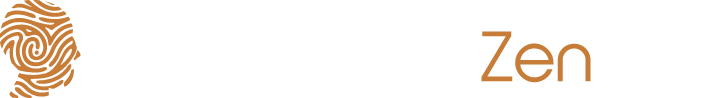 Bewust Zijn Zentrum